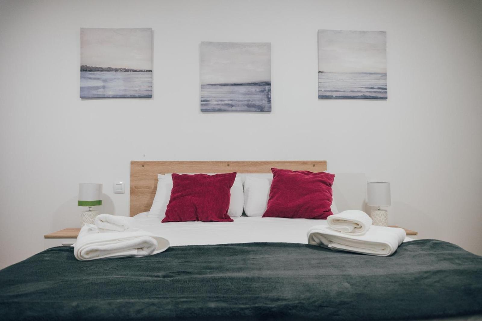 Apartamento Duplex En Fontanales Agua de Fontanales 외부 사진