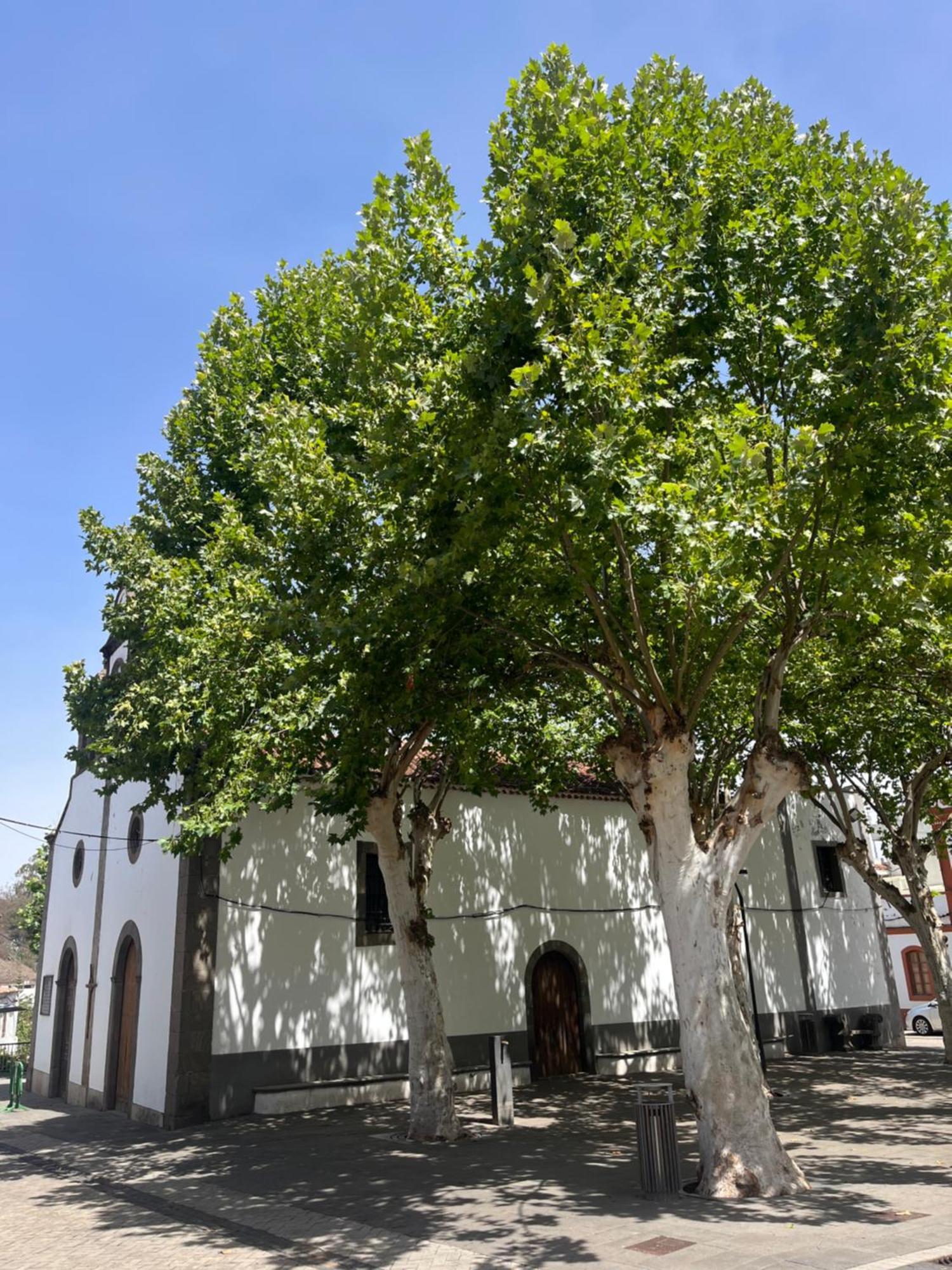 Apartamento Duplex En Fontanales Agua de Fontanales 외부 사진